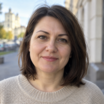 Ірина